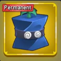 Screenshot 2026 02 23 193944.png