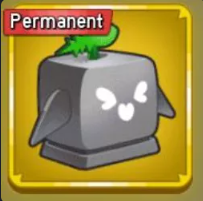 Screenshot 2026 02 23 193951.png