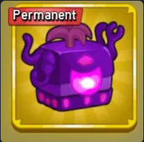 Screenshot 2026 02 23 193855.png