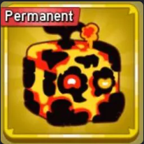 Screenshot 2026 02 23 193736.png