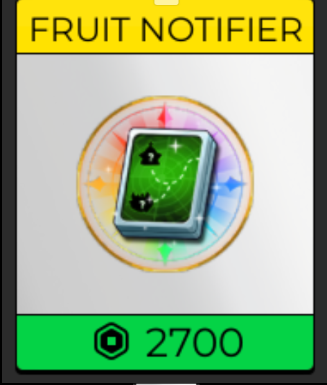 Screenshot 2026 02 23 200022.png