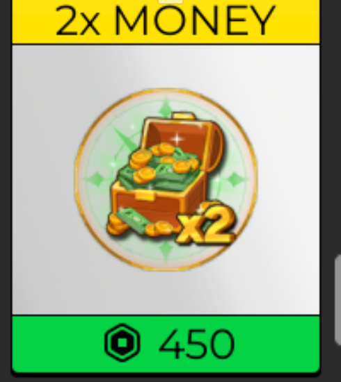 Screenshot 2026 02 23 200031.png