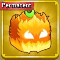 Screenshot 2026 02 23 193911.png