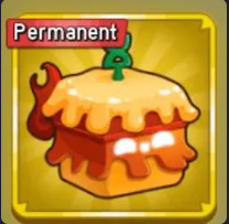 Screenshot 2026 02 23 193900.png