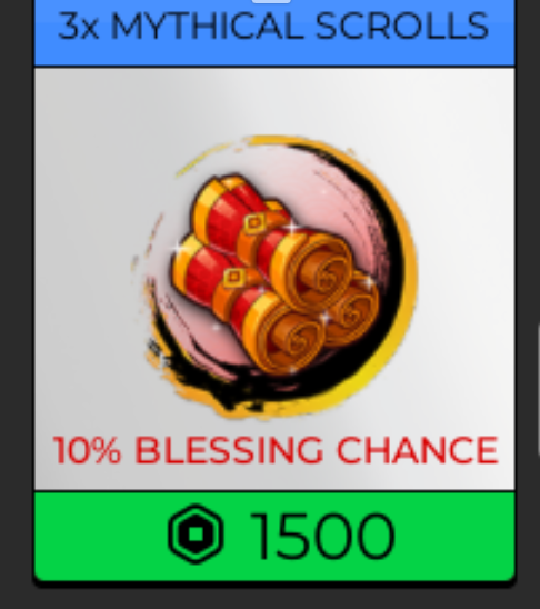 Screenshot 2026 02 23 200337.png