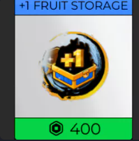 Screenshot 2026 02 23 195956.png