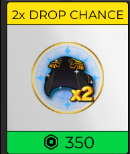 Screenshot 2026 02 23 200008.png