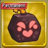 Screenshot 2026 02 23 193927.png