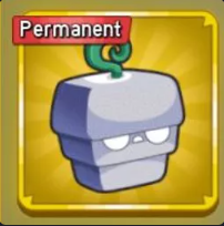 Screenshot 2026 02 23 193933.png