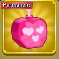 Screenshot 2026 02 23 192713.png