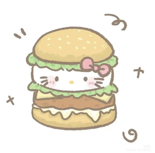 IMG 20260224 015645.jpg