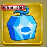 Screenshot 2026 02 23 193845.png