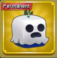 Screenshot 2026 02 23 193812.png