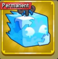 Screenshot 2026 02 23 193905.png