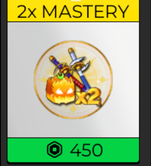 Screenshot 2026 02 23 200039.png