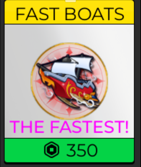 Screenshot 2026 02 23 200015.png