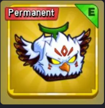 Screenshot 2026 02 23 193849.png