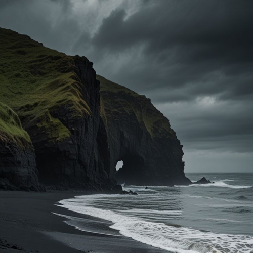 savoy season monsoon.png