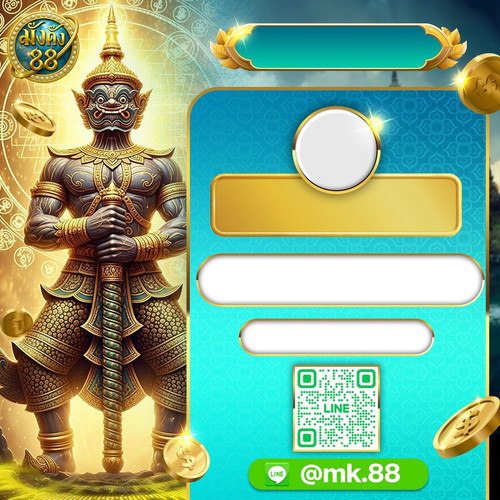 line oa chat 260223 163130 0.jpg