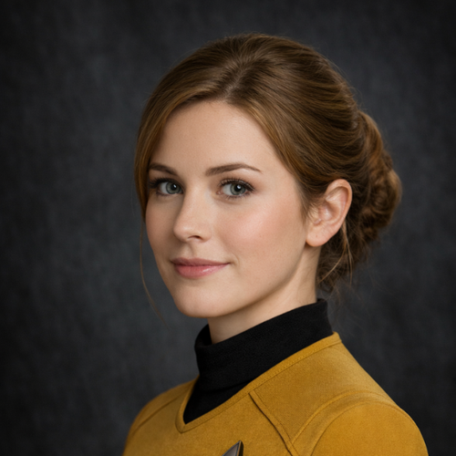 savoy รูปกลาง.png