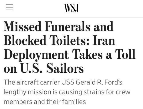 photo 2026 02 23 13 11 03.jpg