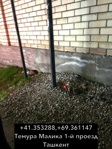 D2B8E62A 2C51 469D AC61 32B7BBF4F50C.jpg