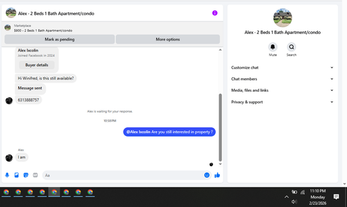 Screenshot 2026 02 23 231104.png