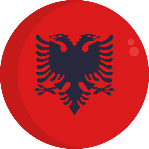 albania.png