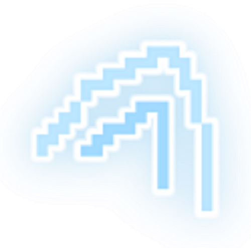 light blue cat ear right.png