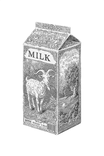 goats milk.png
