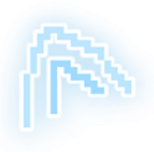 light blue cat ear left.png