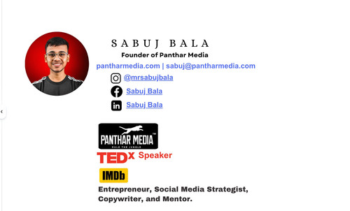 WhatsApp Image 2026 02 02 at 20.49.53.jpg