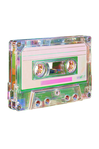 holo cassette tape.png