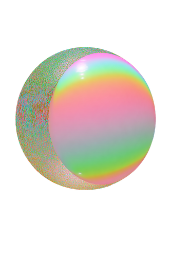 holo circle thing.png