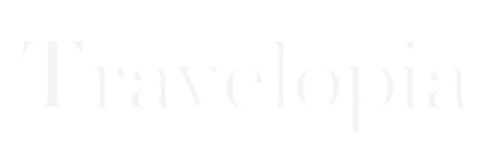 Travelopia Final.png