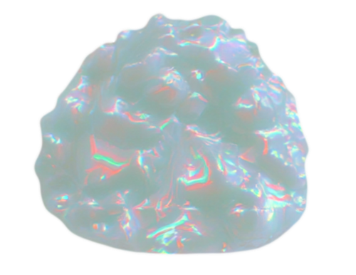 holo shiny blob.png