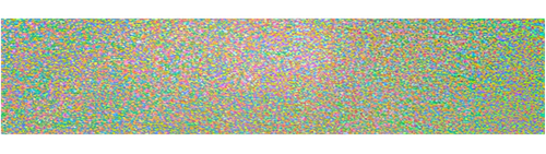 holo glitter texture bar.png