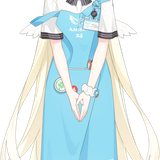 다운로드 (1).png