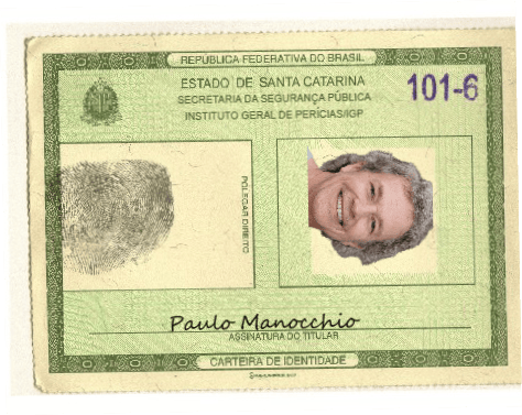 paulo manocchio.1771869146649.webp