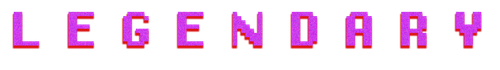 legendary.png
