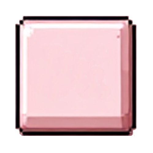 pink button box.png