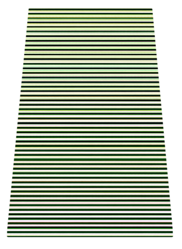 optical scan lines.png