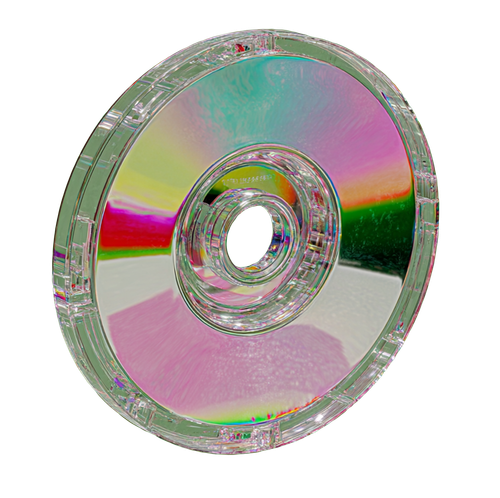 mini disc 1.png