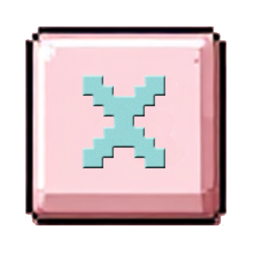 pink button box w x.png