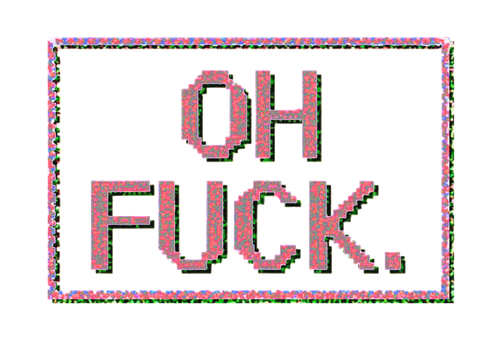 oh fuck.png
