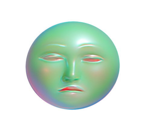 moonlike glitch face.png