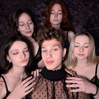 oDj4HTZFkWApNKUPfyqph4SqP qxIG9iZXi JYXakmJyAqwa2XDI Bf4nUwrZYTT7RZrE6xHjFNbJoF9JkiJR3kQPkpAN3bAn W7.jpg