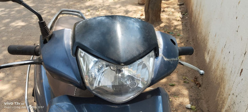 WhatsApp Image 2026 02 16 at 7.46.24 PM.jpg