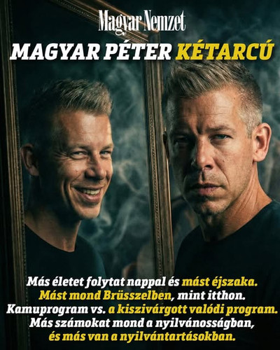 641346302 1517802447017064 575365626949780384 n.jpg?stp=dst jpg s640x640 tt6& nc cat=103&ccb=1 7& nc.jpg