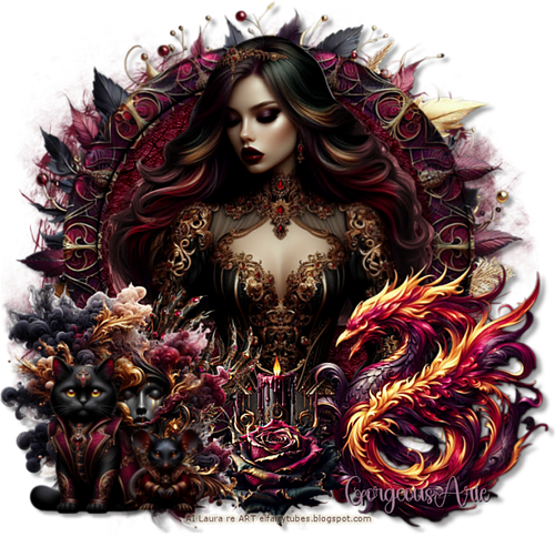 17 GorgeousArie vi.png